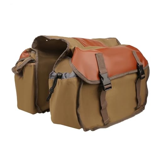 I[goCt[obO jo[TLoXoCN]ԃThobOpjAobOoCNQbW(Type A-Brown)