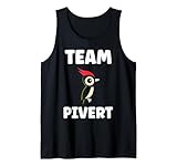 Cadeau Oiseaux Pivert Animaux drôle. petit Pivert mignonne. Pour ceux et celles qui adorent le Pivert. Petit Oiseau Piverts mignon minimaliste simple Pivert