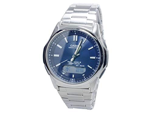 JVI CASIO EF[uZv^[ WAVE CEPTOR \[[ Y rv WVA-M630D-2AJFmmjwn