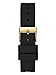 Imagen de Guess Analógico Modelo Reloj GW0034L1. Marca