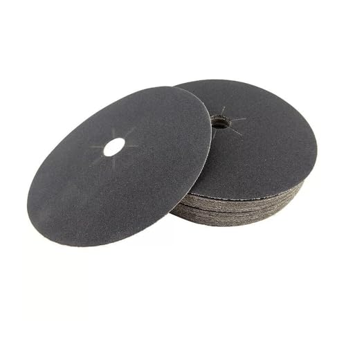 How To Remove Sanding Pad From Hiretech Disc Floor Sander How To Remove Sanding Pad From Hiretech Disc Floor Sander