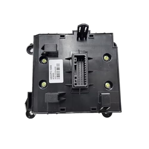 Interruptor de control de modo Kia Sportage mando de freno electrónico botón con resorte 2