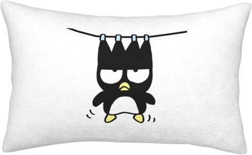 Jo[ obh΂ 40cm×60cm ܂Jo[ s[P[X NbVJo[ 킢  􂦂 t@Xi[t EȒP _炩 CeA ƒp \t@w ԗp I[V[Y