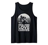 Tee tecniche moto