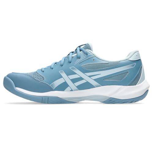 Image of ASICS Gel-Rocket 12