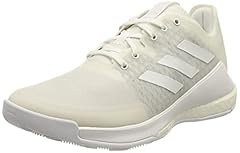 Ftw Bla Ftw Bla Ftw Bla