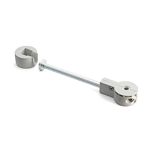 �X�K�c�l �������� �yITALIANA�z IT4040-35-150 �|���A�~�h(PA)/��������(ZDC)/�| �����߂���/�O���[