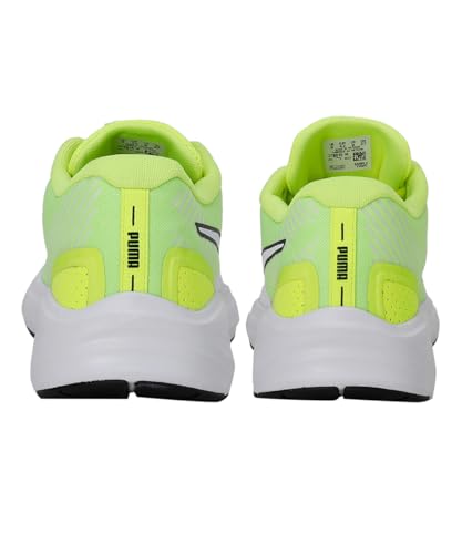 Image of Puma Unisex-Adult Aviator Profoam Sky Winter Running Shoe