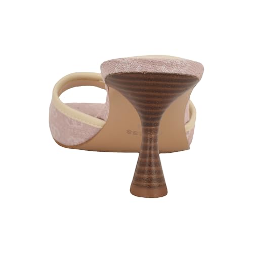 Image of Guess Women's Dista