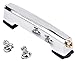 Pearl CL65 Bridge Lug for 6.5-inch Snare Drums