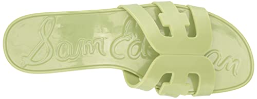 Image of Sam Edelman womens Bay