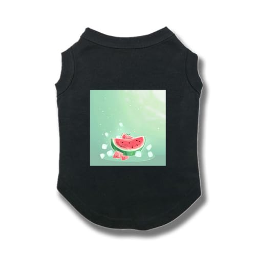 [XANPYO] ybg  ybg TVc H~ߑ _炩 ubN h R[g t@bV^ ^ tH~ UoEFAɃybgtF[o[ ?Oh  S t   ƒ