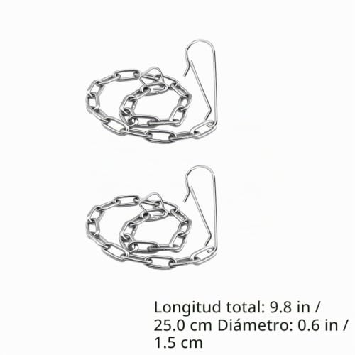 Sapitos para baño 11 Imagen adicional