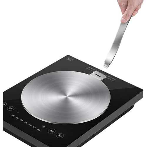 JON TORUDO IHMv[g yIHΉΉɕϊz IH q[eBO v[g }bg q[gR_N^[ (16cmTCY)