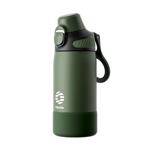 FJbottle �����^�b�` ���� �����t�� �^��f�M 600ML ������ �}�O�l�b�g�X�^���h �X�e�����X�{�g�� �ۗ�ۉ� �X�|�[�c�{�g�� �j�̎q ���̎q �L�� ��e�� �􂢂₷�� ��l �q�� ����J���[�I�� ���p�X�|���W�t�� �_�[�N�O���[��