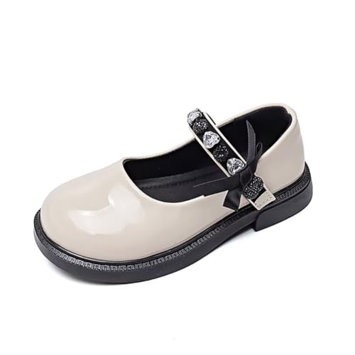 [Dizoony] tH[}V[Y ̎q LbY q C  V[Y sAm hX \ [WF[pvX 16.5-24cm