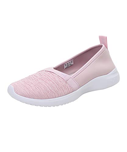 Image of Puma Womens Adelina