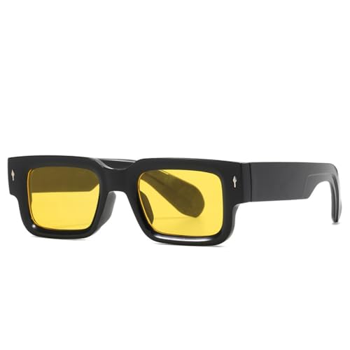 [WNCKSQ] g Y XNGATOX fB[X Be[W TOX t@bV UV400 ዾ ubN CG[ u