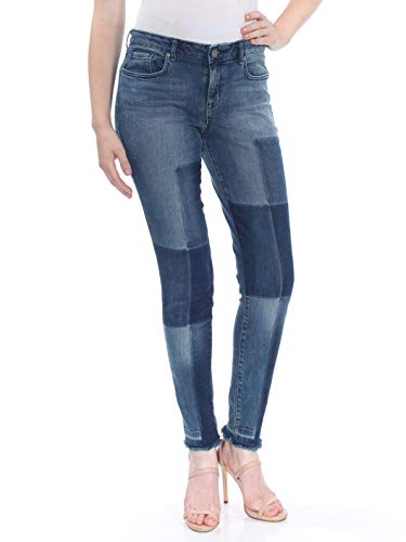 ایگرد | قیمت و خرید Gloria Vanderbilt Women's Perfect Skinny Jean