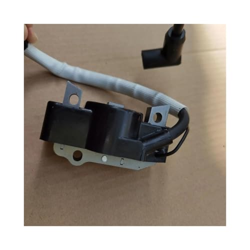 Bobine d'allumage compatible Wacker BS50-2 BS60-2 BS70-2 WM80 - 3