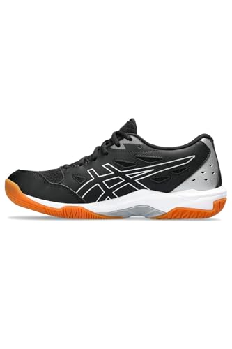 Image of ASICS Women's Gel-Rocket 11 Volleyball Shoes