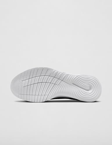 Image of Nike Men's Flex Experience Run 12 Road Running Shoes