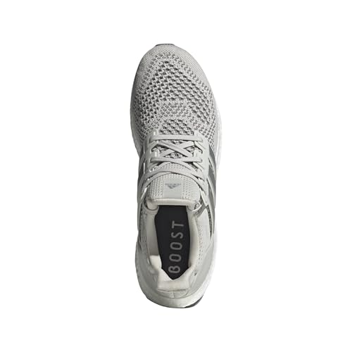 Image of adidas Men Sportswear Shoes | Ultraboost 1.0 DNA | Grey |