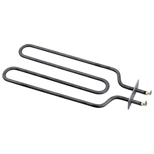 Mavrik Exact FIT for Metro RPC13-238 Heating Element - Replacement Part
