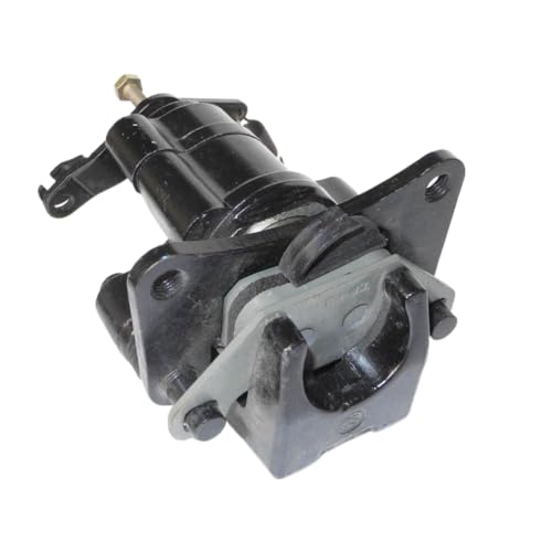 Étrier de frein arrière ATV 500 cc complet pour modèles C500-8301730 LU018649