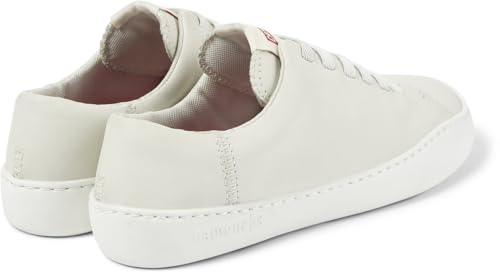 Image of Camper Men's Peu Touring K100479Sneaker