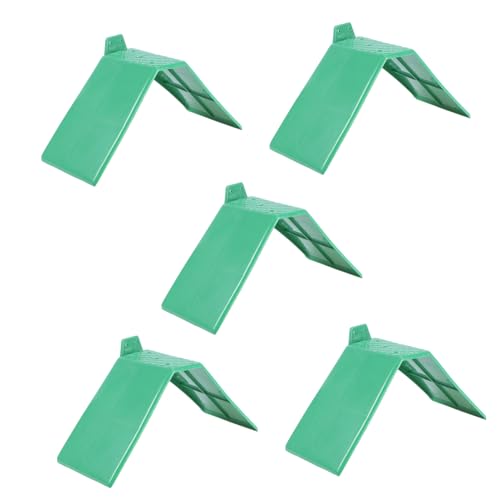 FRCOLOR 5 pX^h vȓSx ^ۊp݌v KȎ~܂ ȒPݒu uo[h⏬^ɓKP[WANZT