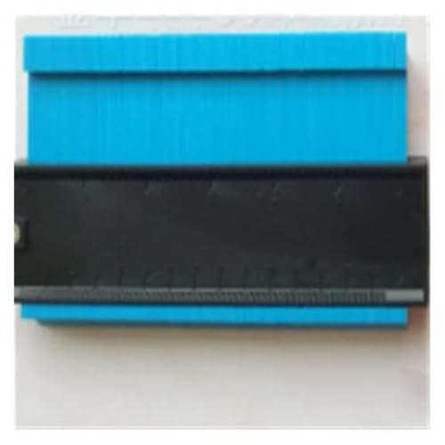 �֊s�Q�[�W�v���t�@�C���f���v���P�[�^�[�c�[�������\�ȃ��b�N�����G�b�W�R�s�[���`�؍ރ��W���[��K���~�l�[�g�^�C���؍ރ}�[�L���O(Light Blue 10inch)