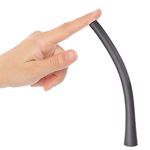 Bingfu Antenna Auto Corta Amplificata Autoradio FM...