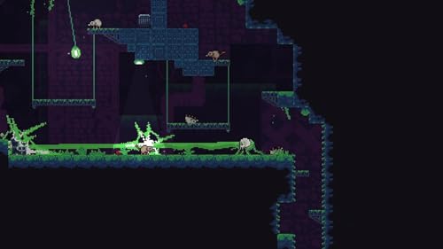 Zapling Bygone Playstation 5