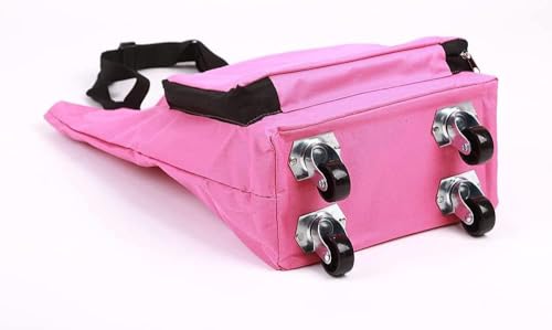 Listado y reviews de Adoquines para pisos exteriores los más solicitados. 26 Imagen adicional