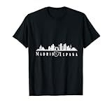 Regalos Originales para Hombre y Mujeres MADRID