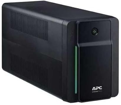 Apc Bvx2200li-gr