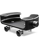 GRSVDF Bunk Bed Fan Holder Compatible wi...