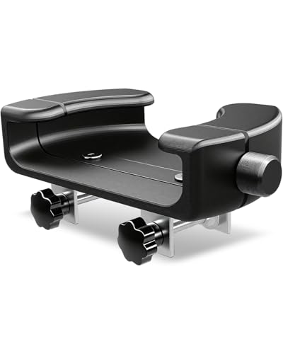 Bunk Bed Fan Holder for Woozoo 8.27