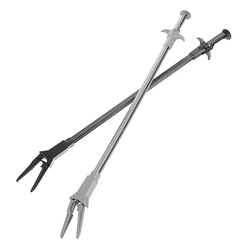 COSMEVIVI Nbv ac[ OgO 2 p 50cm O[ ubN