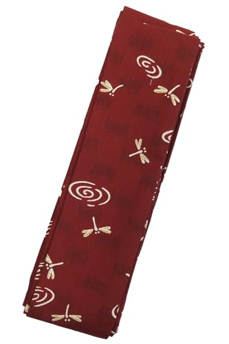 R|X |   ԕ j  | | | |pi | ی a a Y fB[X F-233 Ƃ  17