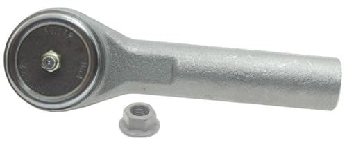 Rotule de direction ACDelco 45A0940 rotule extérieure de rechange