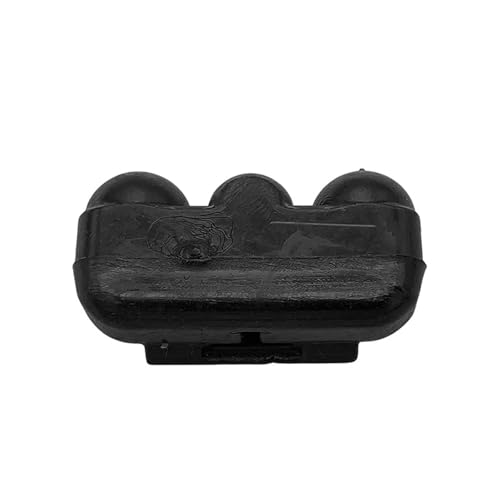 Support de pare-choc avant répare bouclier affaissé BMW X5 E53 17101439113