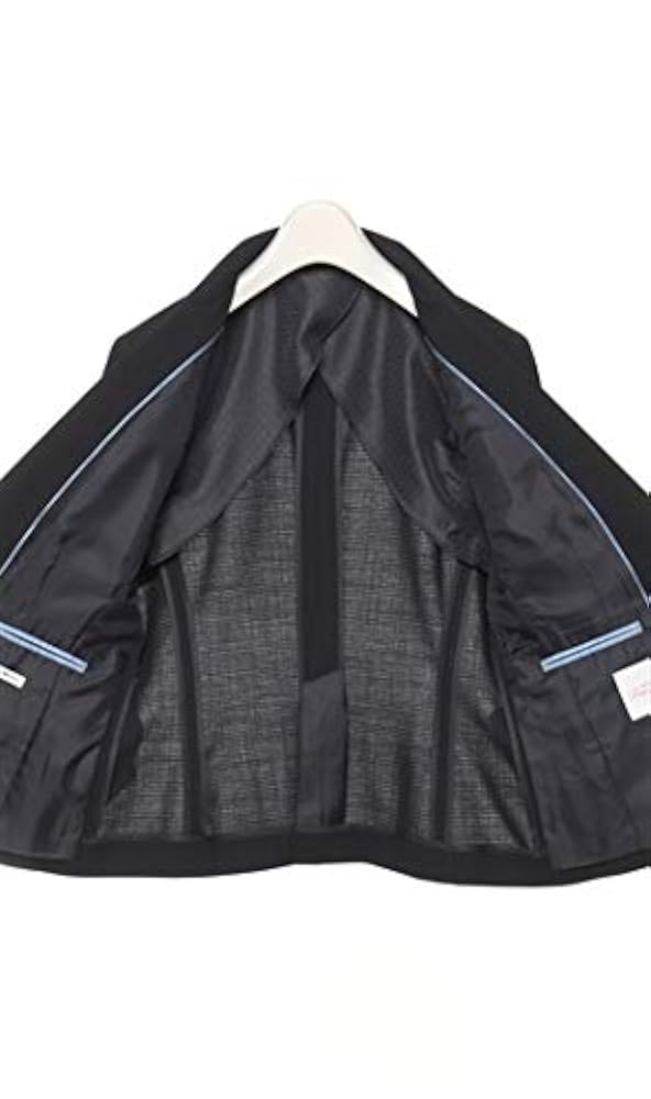 エヌラインプレシャス n line Precious セットアップ 6L 5XL 楽天市場】n－line preciousの通販