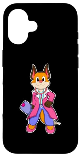 Lcl  f X}zP[X iPhone 16 p