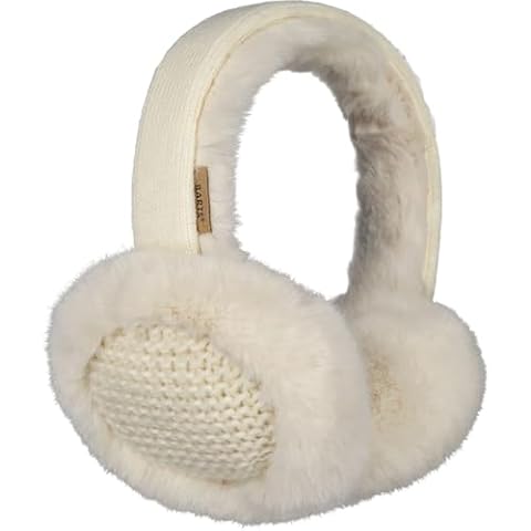Cache-Oreilles Barts Bigwit Cover