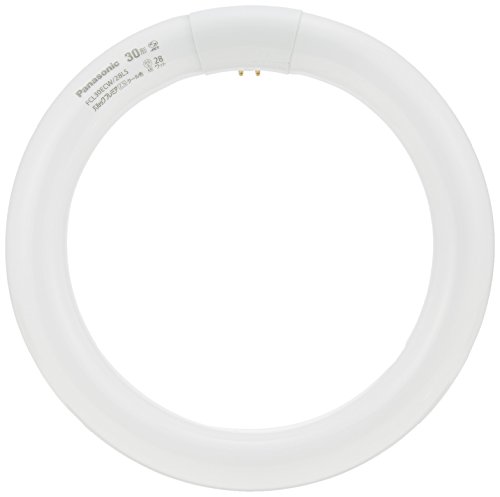 �p���b�N�v���~�ALS 30W �N�[���F FCL30ECW28LS