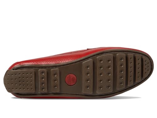 Image of Marc Joseph New York Naples Loafer