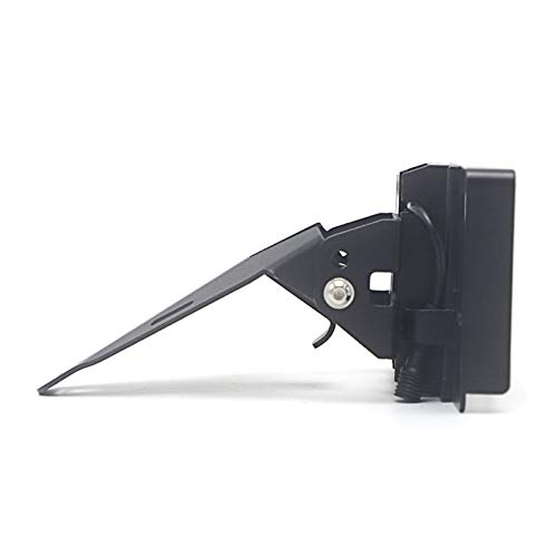 CSMDELAY Motorfiets GPS-telefoonhouder USB en draadloze oplader Mobiele Telefoon Navigatiebeugel voor Ducati Multistrada… - Image 6