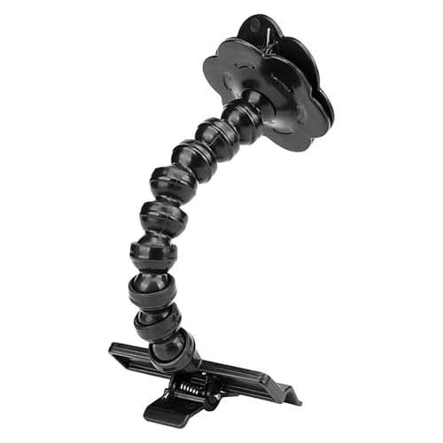 2x Pet Selfie Stick, Portable Pet Selfie Tool, Flexible Dog Cellphone Treat Holder, Flexible Smartphone Holder With Clip, Pet Selfie Treat Cell Phone Tool, Pet Selfie Rods With 360 Degree Rotation 2x Pet Selfie Stick, Portable Pet Selfie Tool, Flexible Dog Cellphone Treat Holder, Flexible Smartphone Holder With Clip, Pet Selfie Treat Cell Phone Tool, Pet Selfie Rods With 360 Degree Rotation